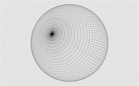 You Are Here: The Surface Perspective